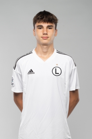 Maksymilian Sterniczuk